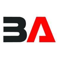 ByteAscent logo - Similar company to Hardi.Ventures