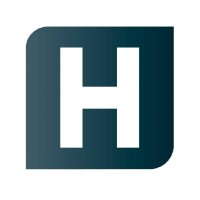 Hippold GmbH Metallwarenherstellung logo - Similar company to Sigma General Contracing L L C