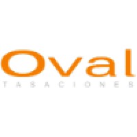 Oval Tasaciones