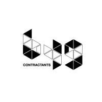 BYG CONTRACTANTS logo - Similar company to Spic Ingénierie Structures