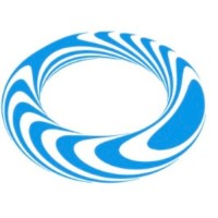 Salepex logo - Similar company to Dsinfoshield