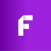 Fuga logo - Similar company to Inqwise