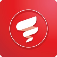 Whisper MKT logo - Similar company to Conbienes S.A.
