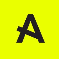 Alchemy Studio logo - Similar company to Eccetera Eccetera