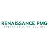 Renaissance Pmg Operational Consulting