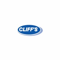 Cliff's Check Cashing Stores, Inc. logo - Similar company to Pr Distribution
