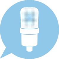 SynchronDe GmbH logo - Similar company to Convelop - Ahlbrecht & Zweidar Gbr