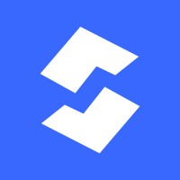 Supportify logo - Similar company to Acuri