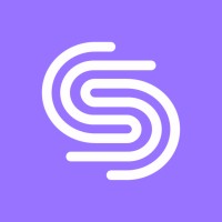 Simployer Norge logo - Similar company to We Rock Sales As