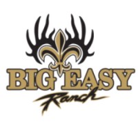 Big Easy Ranch logo - Similar company to Vara Ranch