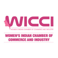 Delhi Corporate Governance Council, WICCI logo - Similar company to Acadbuzz