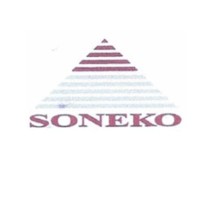 Soneko Marketing Pvt Limited