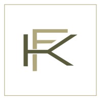 King Fish Development, LLC logo - Similar company to Luton Properties