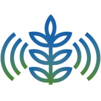 Farmicon logo - Similar company to Agrikhet