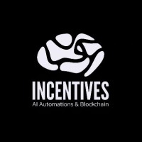 Incentives logo - Similar company to Level Up