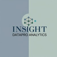 Insight DataPro Analytics logo - Similar company to Future Scope Reports