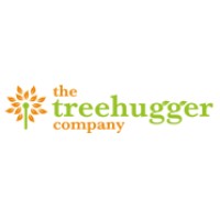 The Treehugger Company logo - Similar company to Nextcos8 Llc
