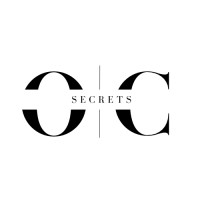 Open Secrets Communication logo - Similar company to Agentur Kmr