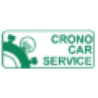 Crono Car Service