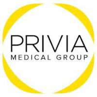 PRIVIA MEDICAL GROUP, LLC logo - Similar company to Kascher Engenharia