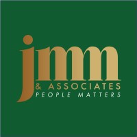 JMM & Associates - People Matters