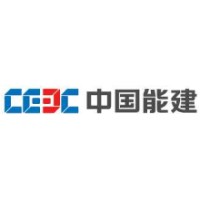 CHINA ENERGY ENGINEERING GROUP JIANGAU NO. 1 ELECTRIC POWER CONSTRUCTION CO., LTDA, (CEEC-JEPCC1) logo - Similar company to Ceec