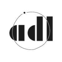 Atelier des lieux logo - Similar company to Atelier Eric Sfar