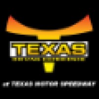 Texas Driving Experience