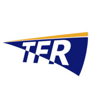 Transportes Fernandez Renedo,S.L. logo - Similar company to Blape Renta Sl
