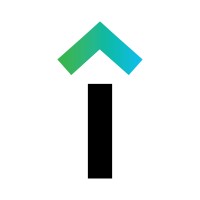 Inspeero Technologies logo - Similar company to Bits Panindia