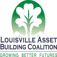 Louisville Asset Building Coalition