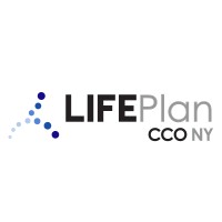 LIFEPlanCCONY logo - Similar company to Kelberman