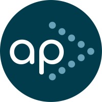 AdvoPath Health logo - Similar company to National Healthcare Solutions, Inc.