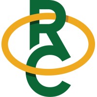Rhetson Companies, Inc. logo - Similar company to C.F. Smith Property Group
