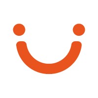 Güelcom logo - Similar company to Ask Vicente