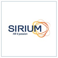 Sirium Srl logo - Similar company to Change+