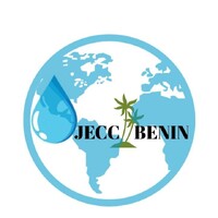 OJECC-BÉNIN logo - Similar company to Smart Desk Ai