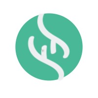 Future Foods logo - Similar company to Cellular Agriculture Alliance