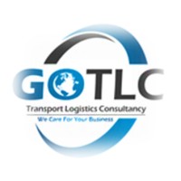 GO TLC Transport Logistics Consultancy logo - Similar company to Nmf Services