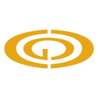 Gerard Daniels logo - Similar company to Williams Hall