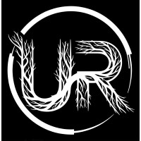 Underr00ted logo - Similar company to World Wide Flags