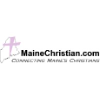 Mainechristian.Com