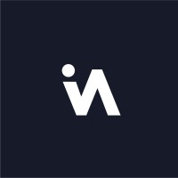InnovAmerica logo - Similar company to Xploreco
