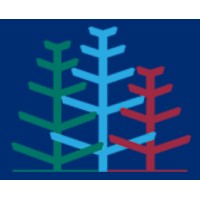 CALAMVALE COMMUNITY COLLEGE logo - Similar company to Procurement Institute (Rto 46230)