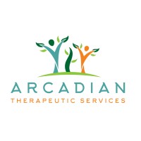 Arcadian Therapeutic Services