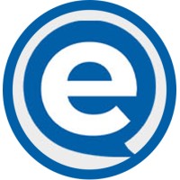 Eiot Africa
