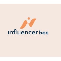 Influencer Bee logo - Similar company to Eleven Media
