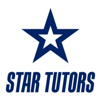 Star Tutors Educational Services logo - Similar company to Jacob'S