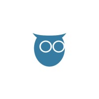 Oostvaarders College logo - Similar company to Jacob Amsterdam