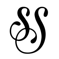 Superwoman Society logo - Similar company to Raritan Valley Ymca